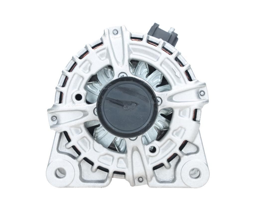 BV PSH Alternator Article number: 575.982.150.346 cheaply