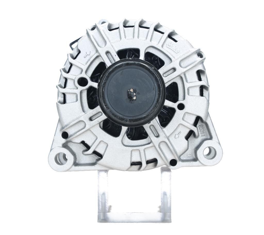 BV PSH Generator Varenummer: 595.942.165.346 billige