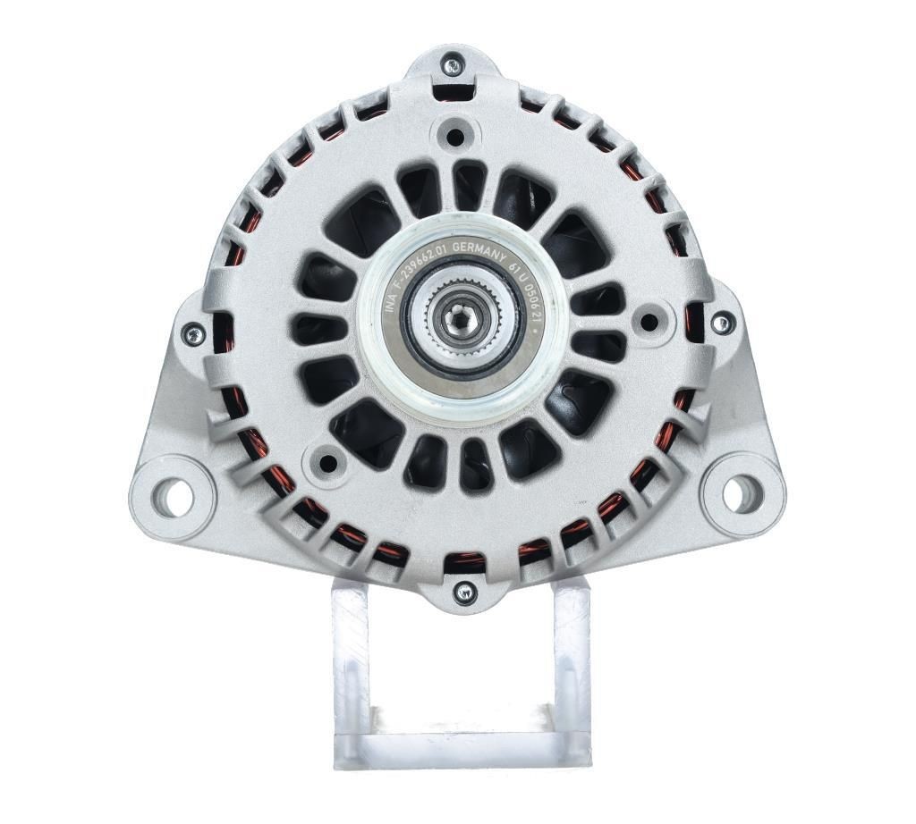 BV PSH Alternator Article number: 935.502.115.395 cheaply