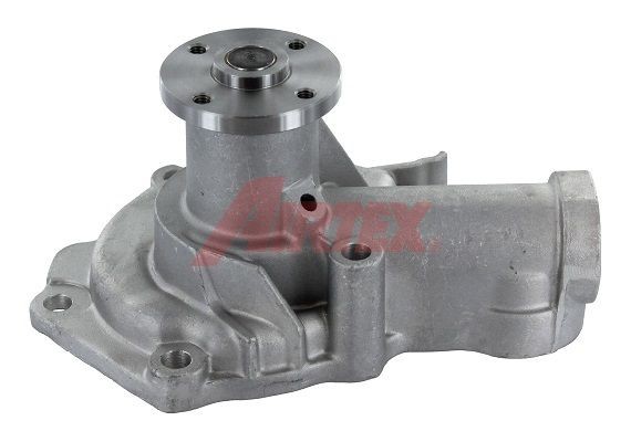 AIRTEX Veepump Artikli number: 9399 soodsalt