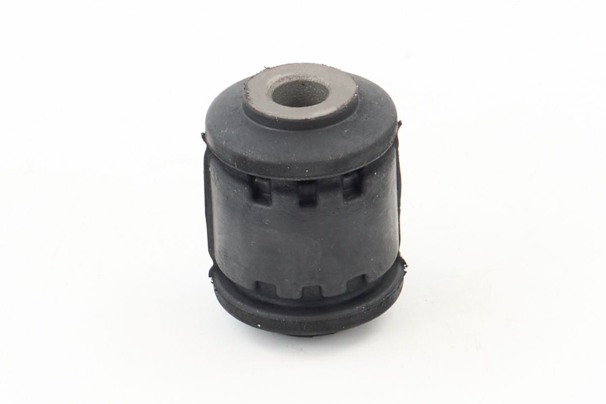 CONTITECH Trailing arm / Suspension arm bush Article number: SUB1022 cheaply
