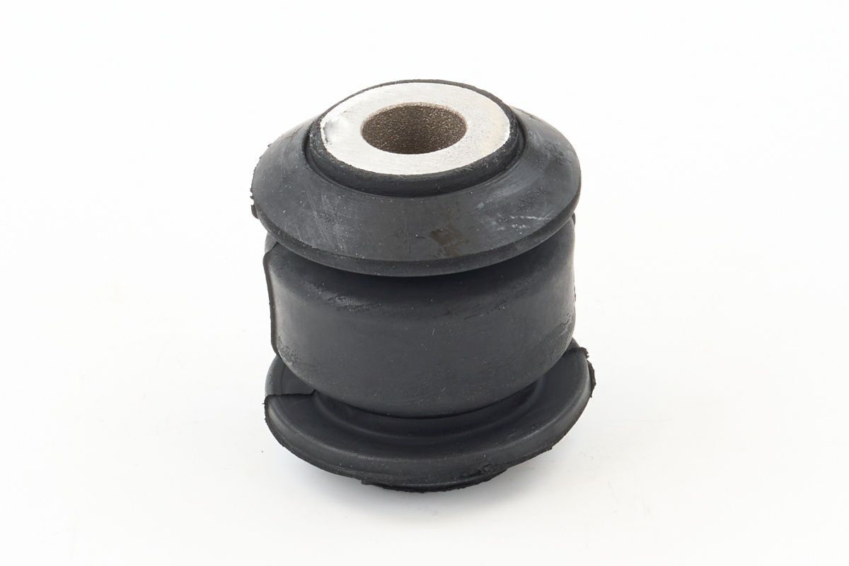 CONTITECH Trailing arm / Suspension arm bush Article number: SUB1108 cheaply