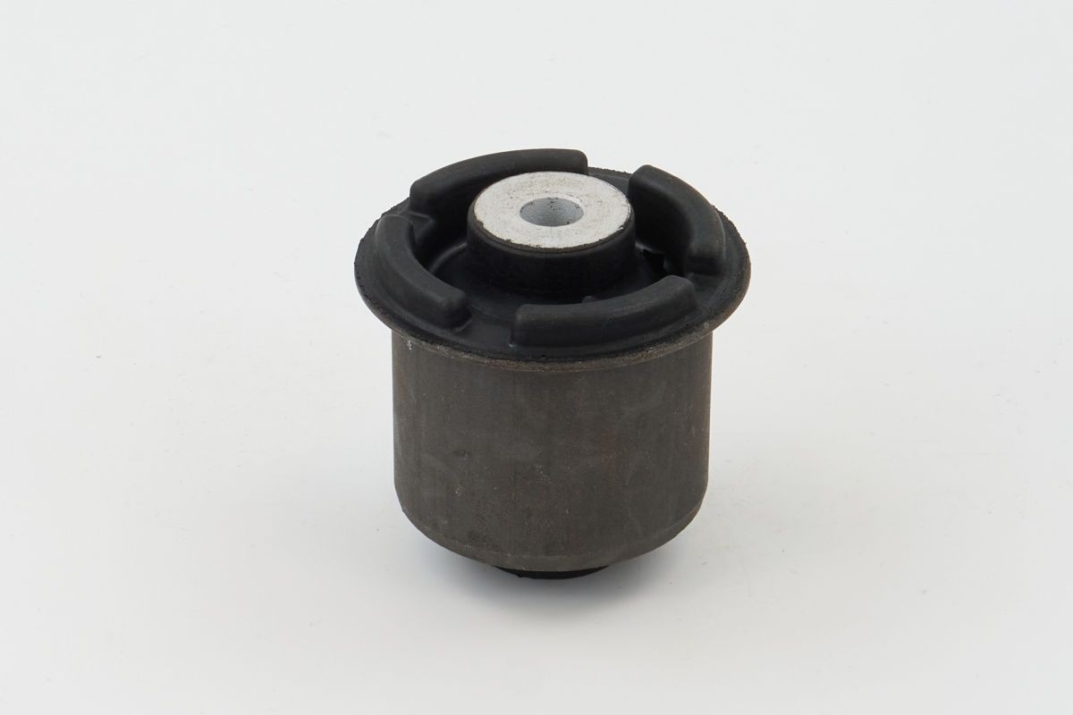CONTITECH Trailing arm / Suspension arm bush Article number: SUB1166 cheaply