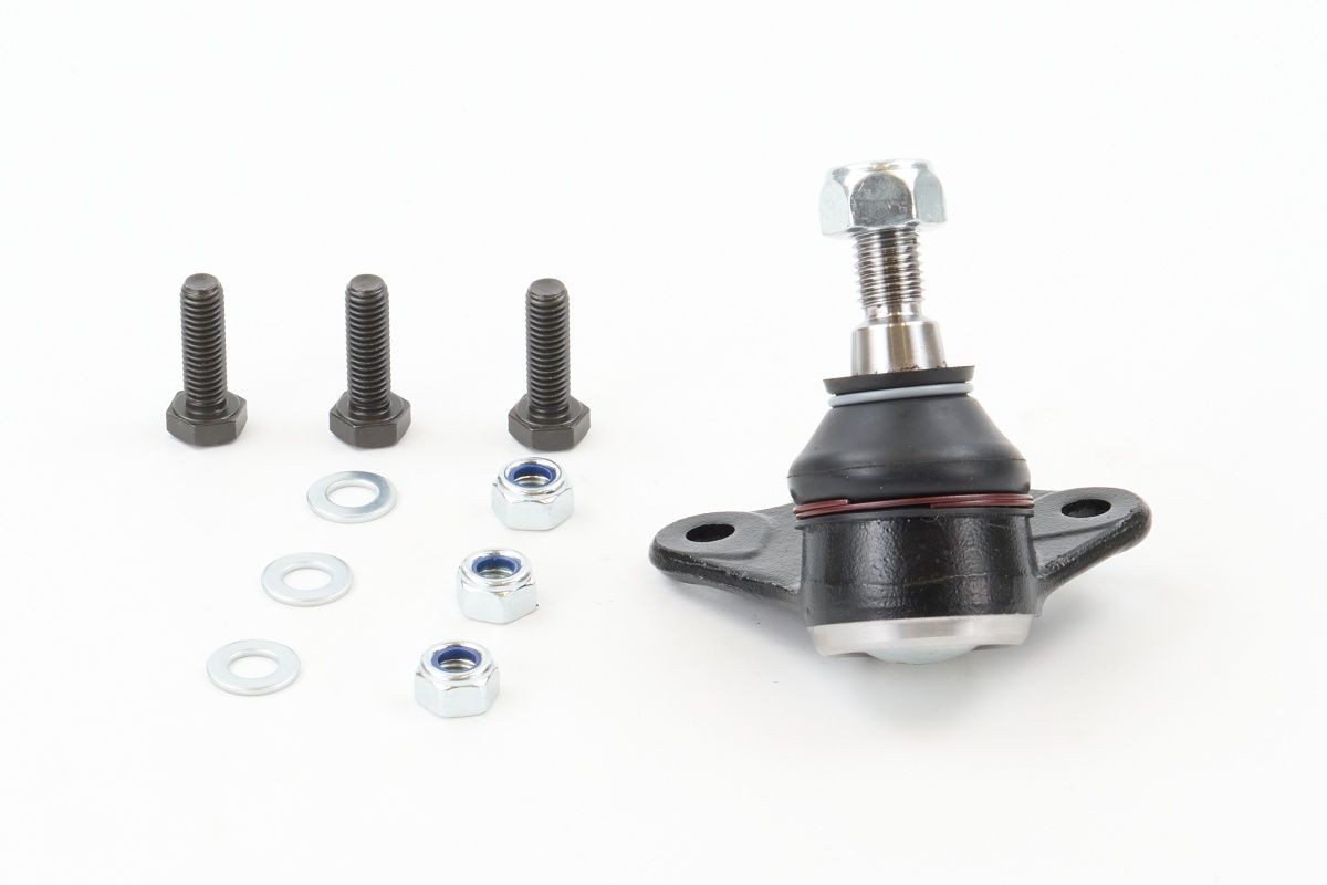 CONTITECH Ball Joint Article number: SUG1025 cheaply
