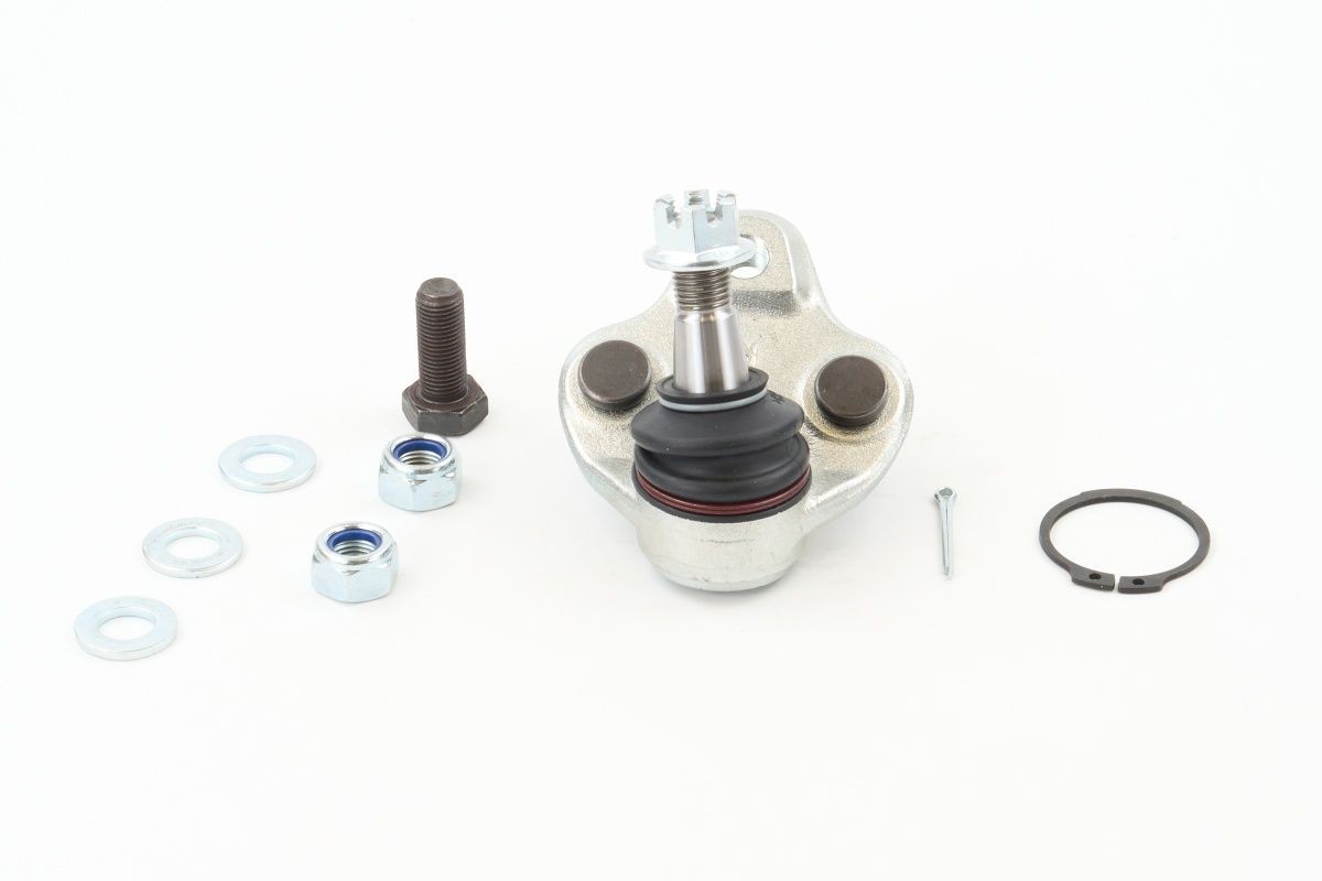 CONTITECH Ball Joint Article number: SUG1044 cheaply