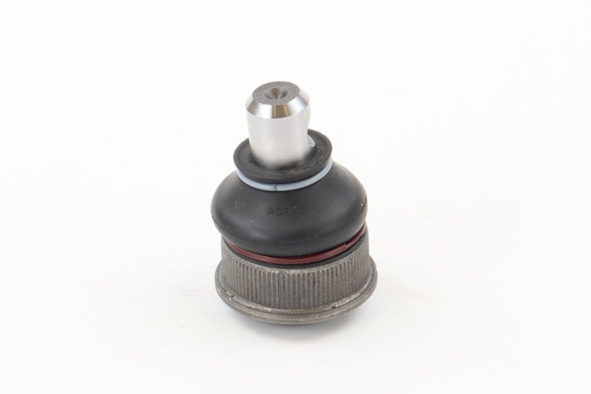 CONTITECH Ball Joint Article number: SUG1048 cheaply