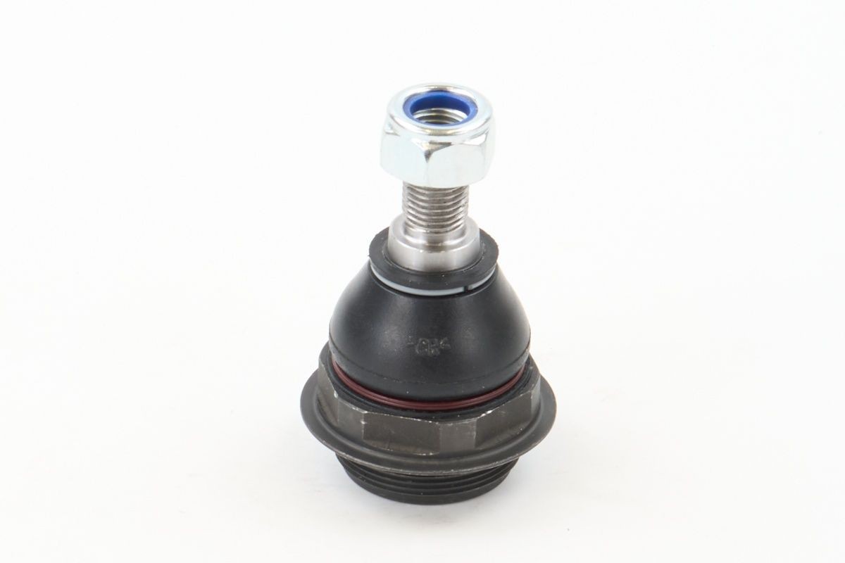 CONTITECH Ball Joint Article number: SUG1071 cheaply