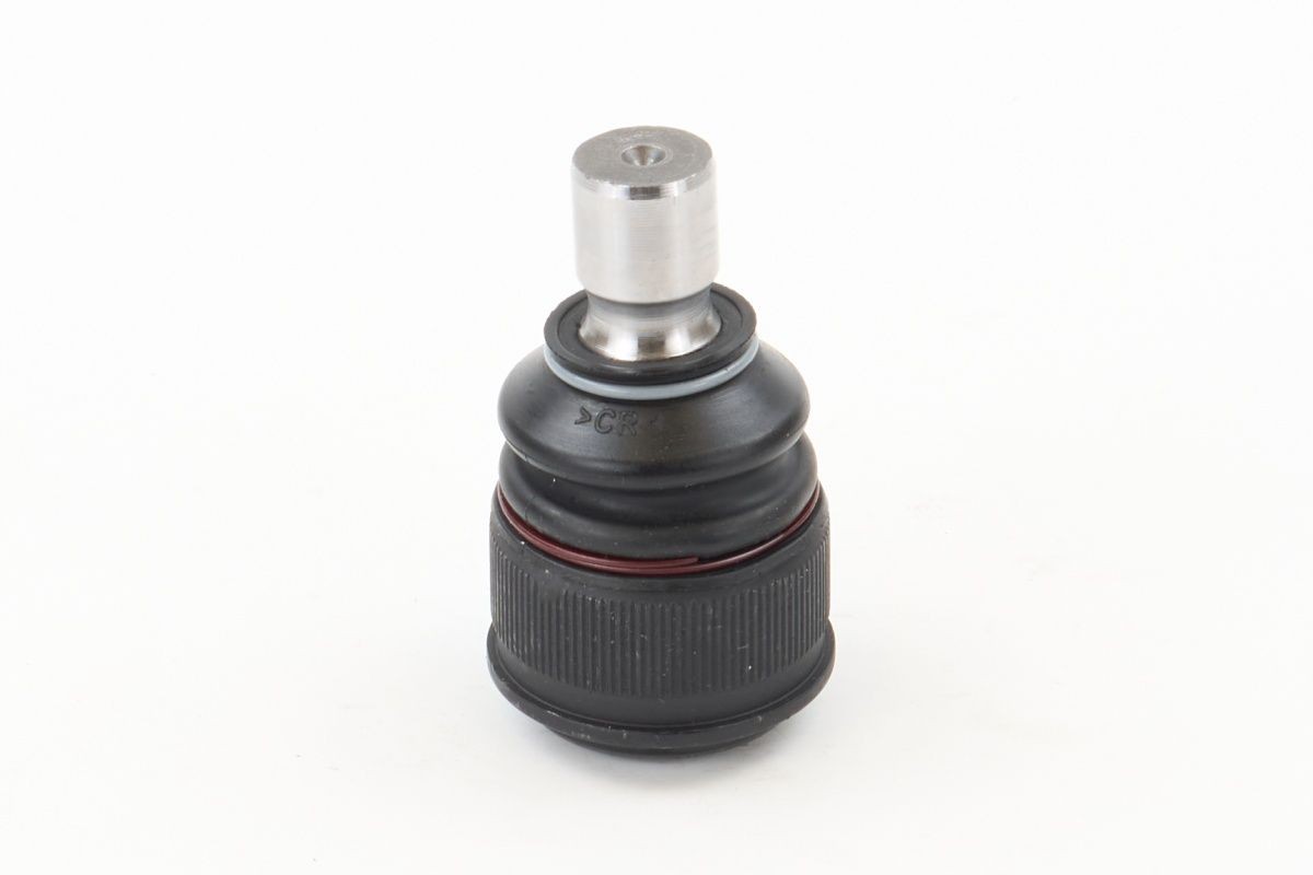 CONTITECH Ball Joint Article number: SUG1100 cheaply