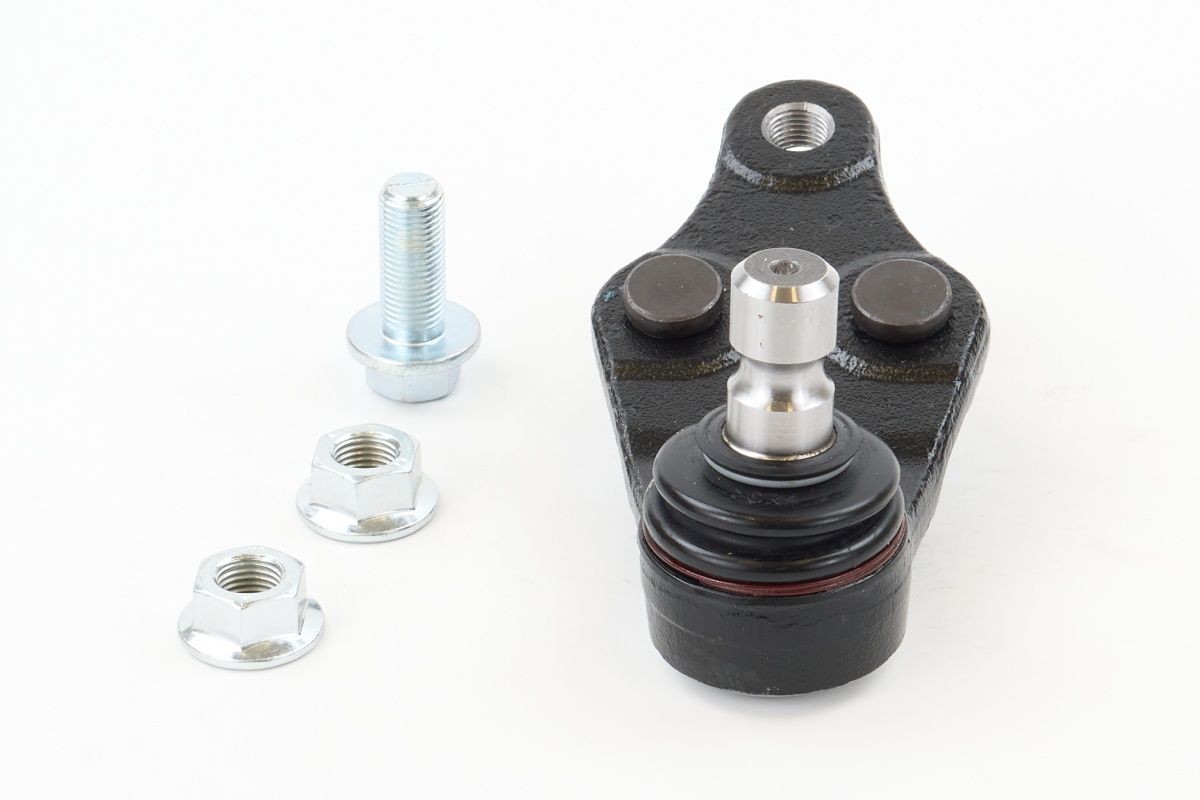 CONTITECH Ball Joint Article number: SUG1108 cheaply