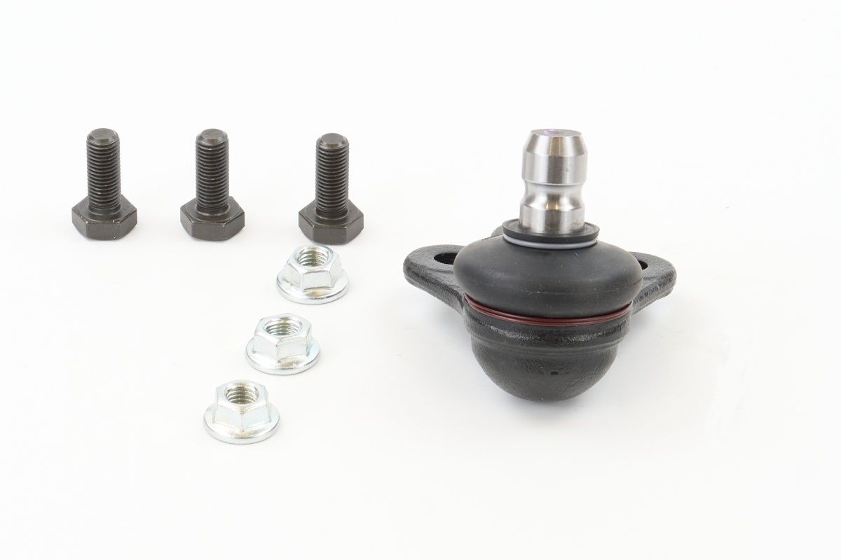 CONTITECH Ball Joint Article number: SUG1167 cheaply