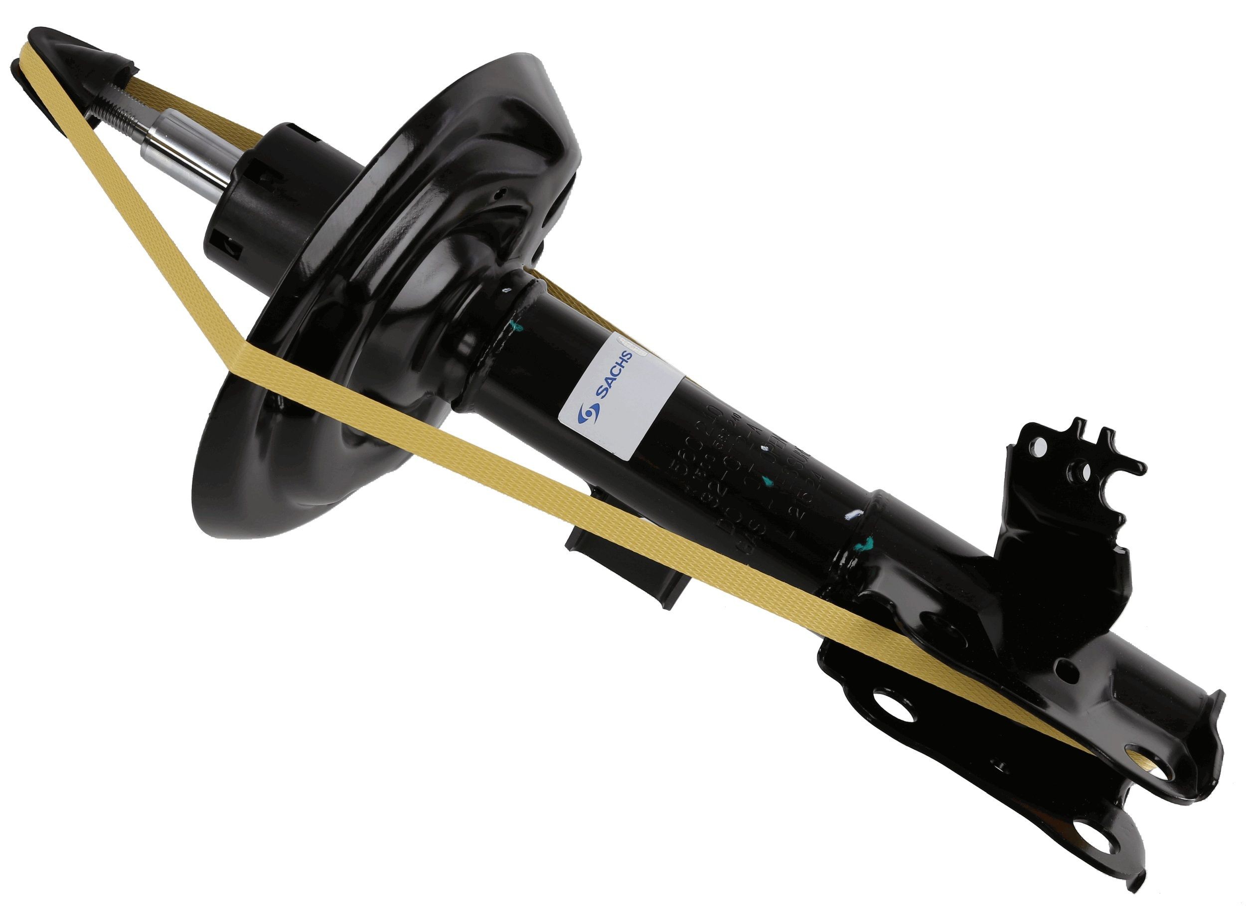 SACHS Amort Artikli number: 560 240 soodsalt