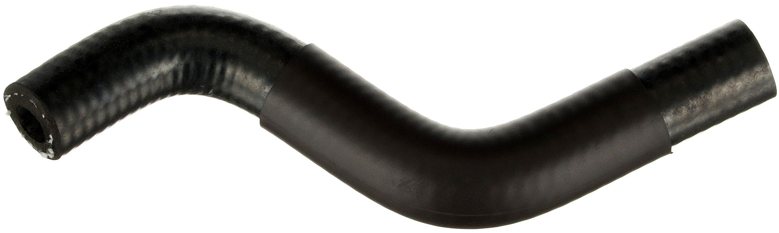 GATES 02-4222 Soojendusvoolik STILO 1.9 JTD (192DXF1A) 80 HP Diisel 2008