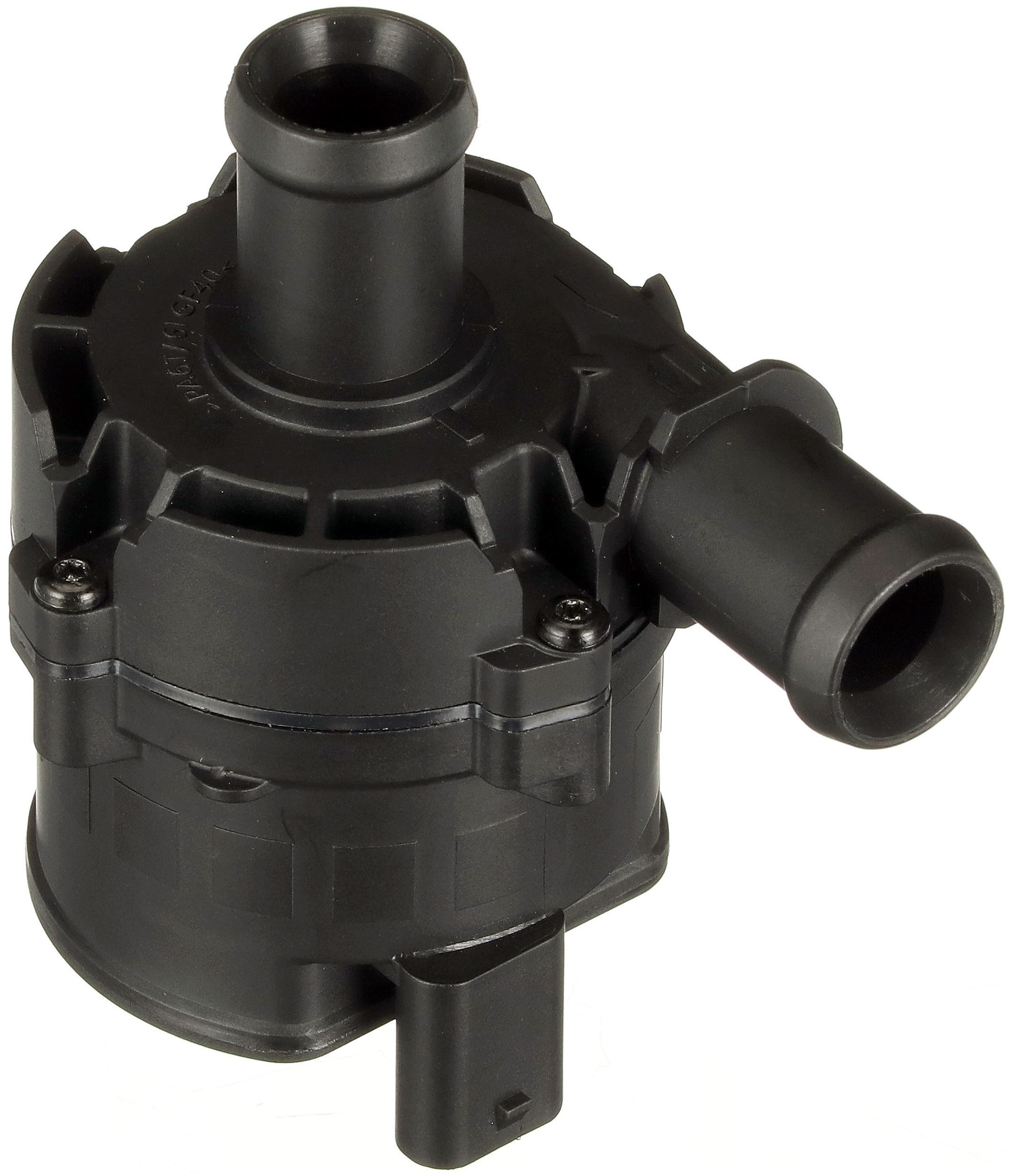 GATES Water pump Article number: 41640E cheaply