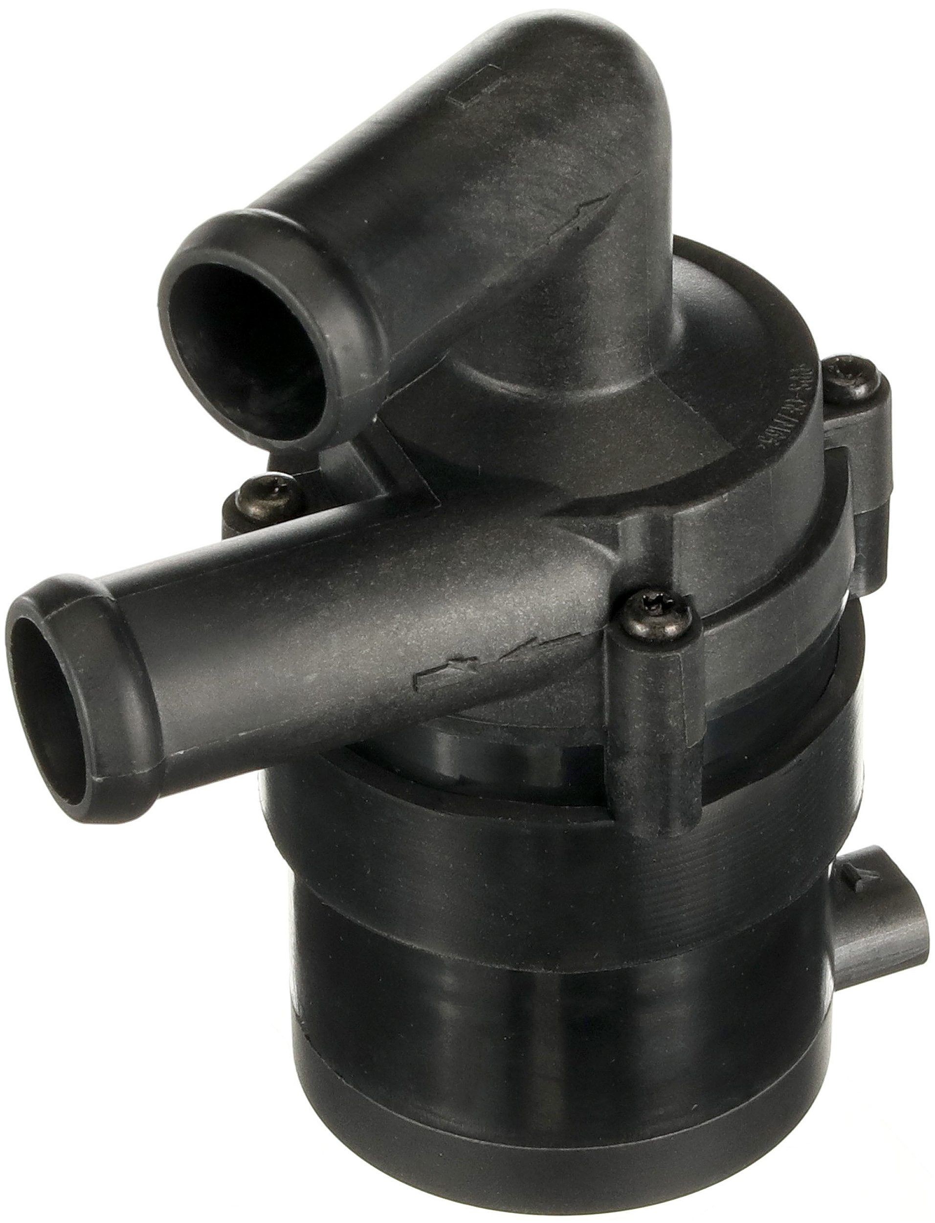 GATES Water pump Article number: 41655E cheaply