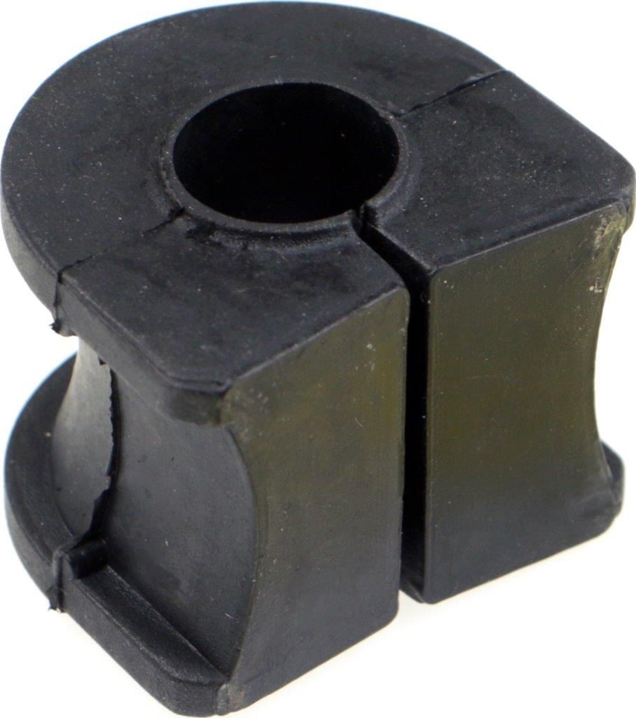 GATES Anti roll bar bush Article number: AWS1782 cheaply