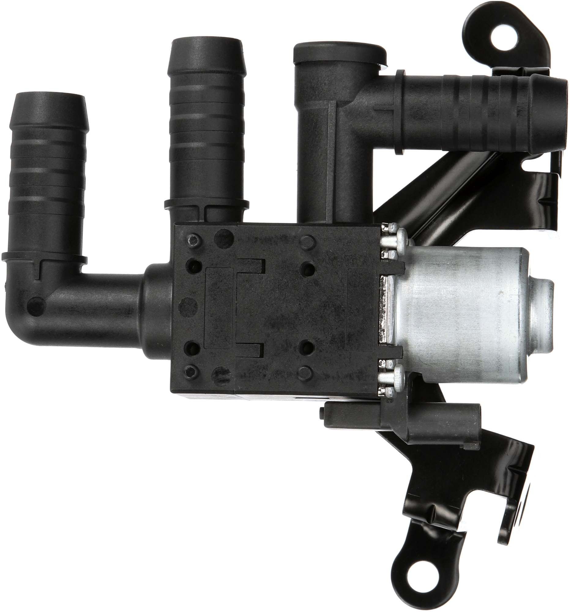 GATES Timing chain kit Article number: CHK1002 cheaply