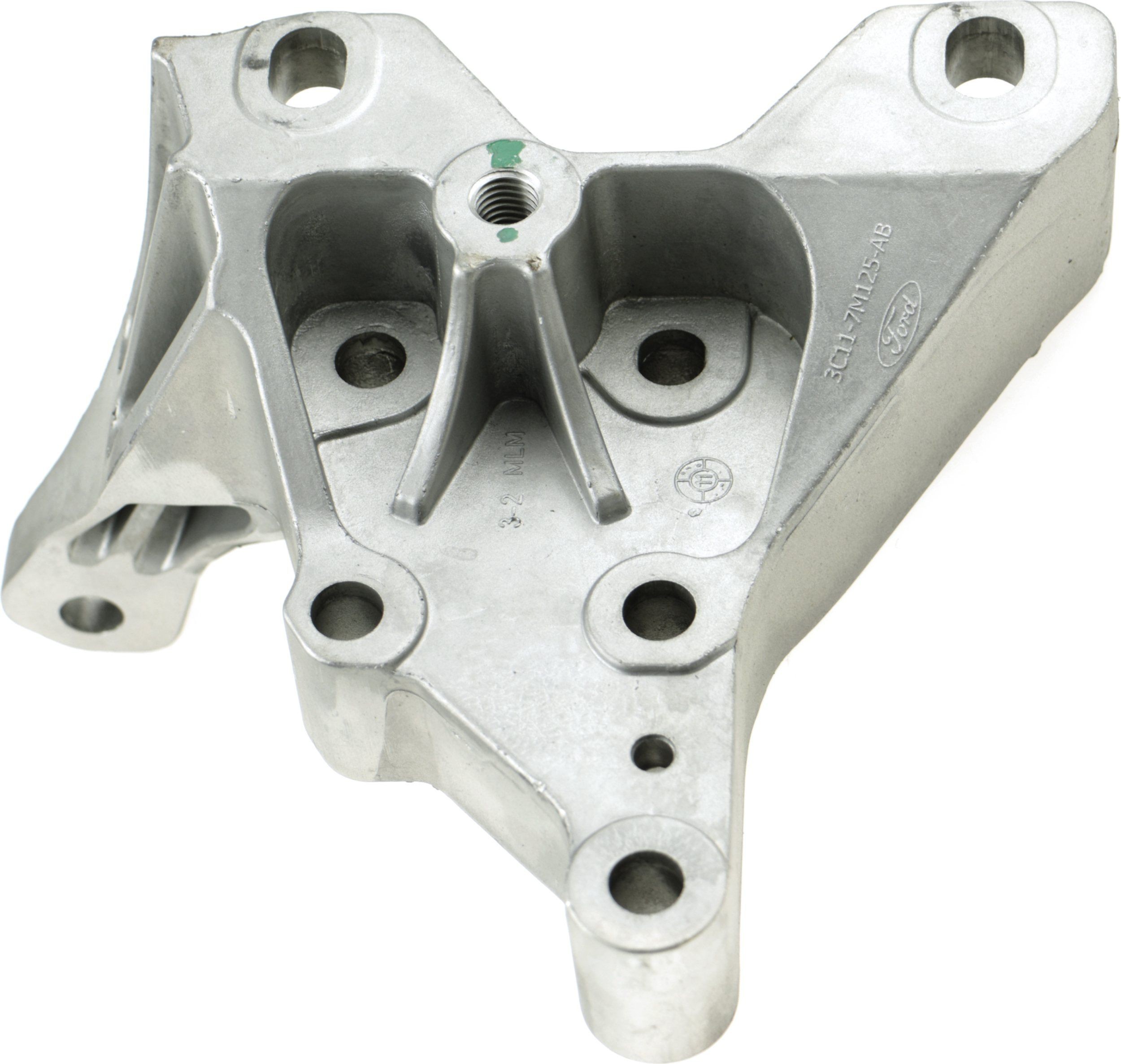 GATES Mounting, manual transmission Article number: ETM1112 cheaply