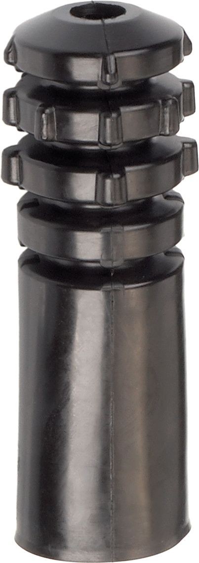 GATES Rubber Buffer, suspension Article number: SUS1592 cheaply