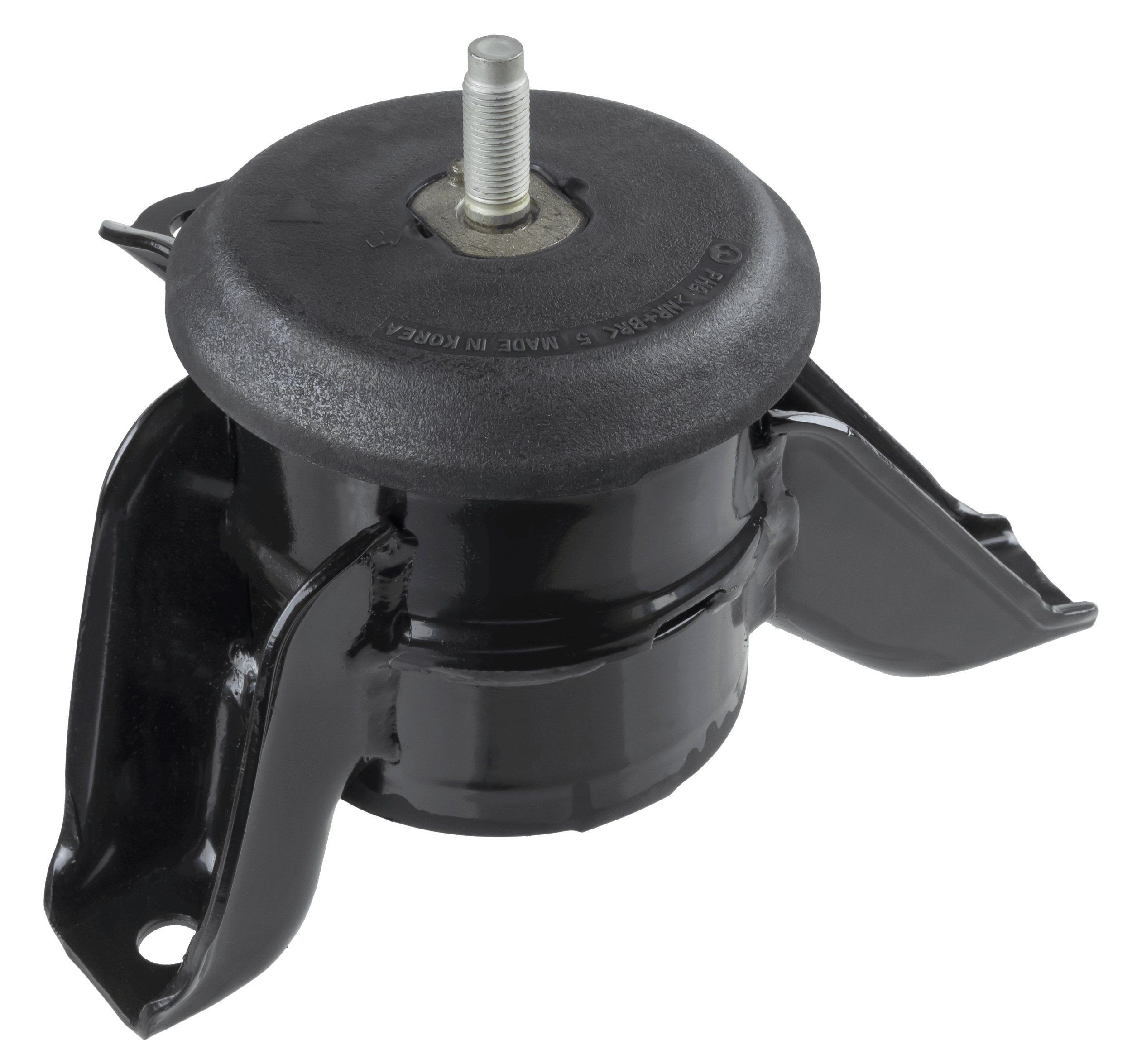 LEMFÖRDER Engine mount Article number: 45455 01 cheaply