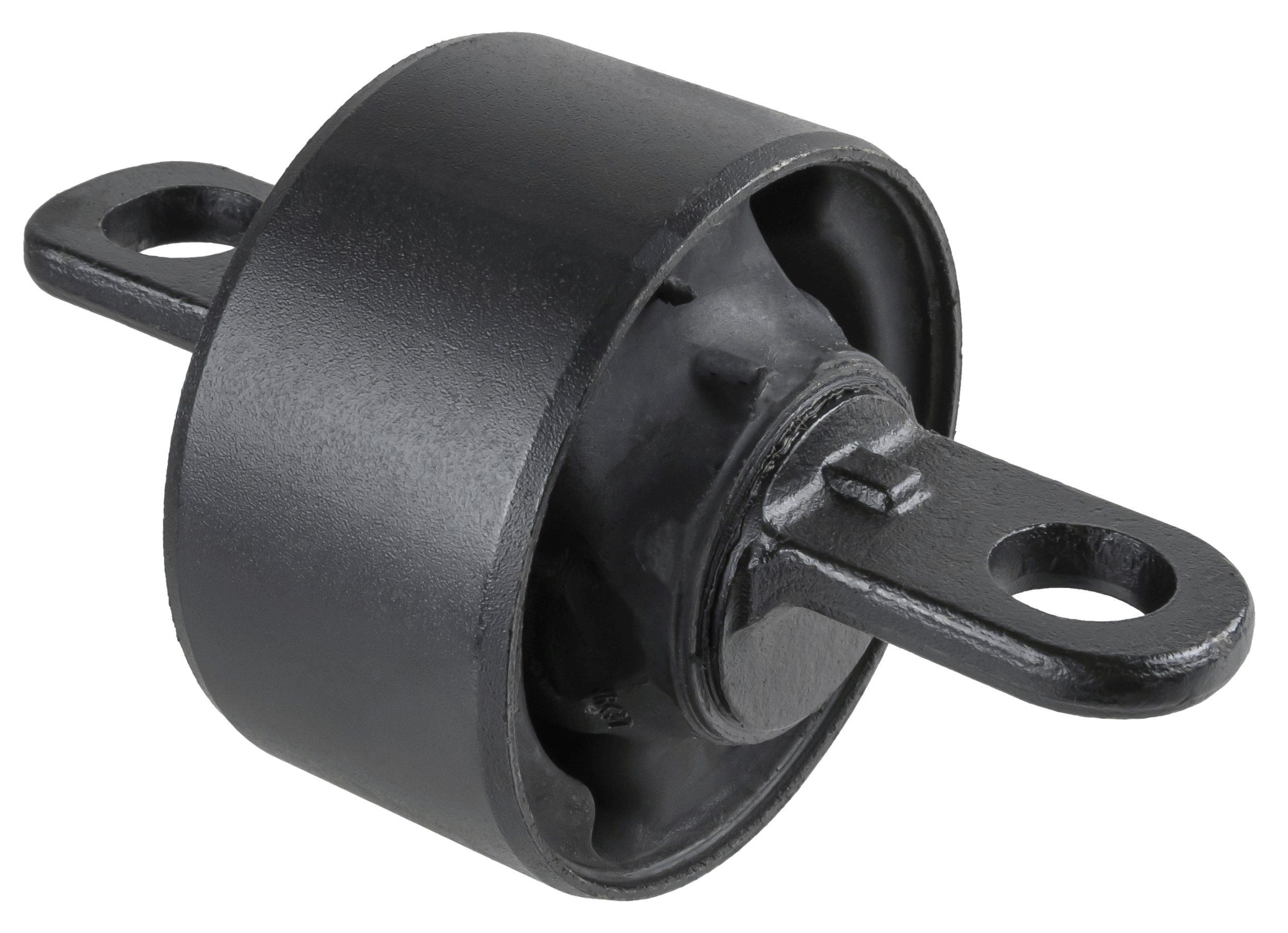 LEMFÖRDER Axle bush Article number: 45492 01 cheaply