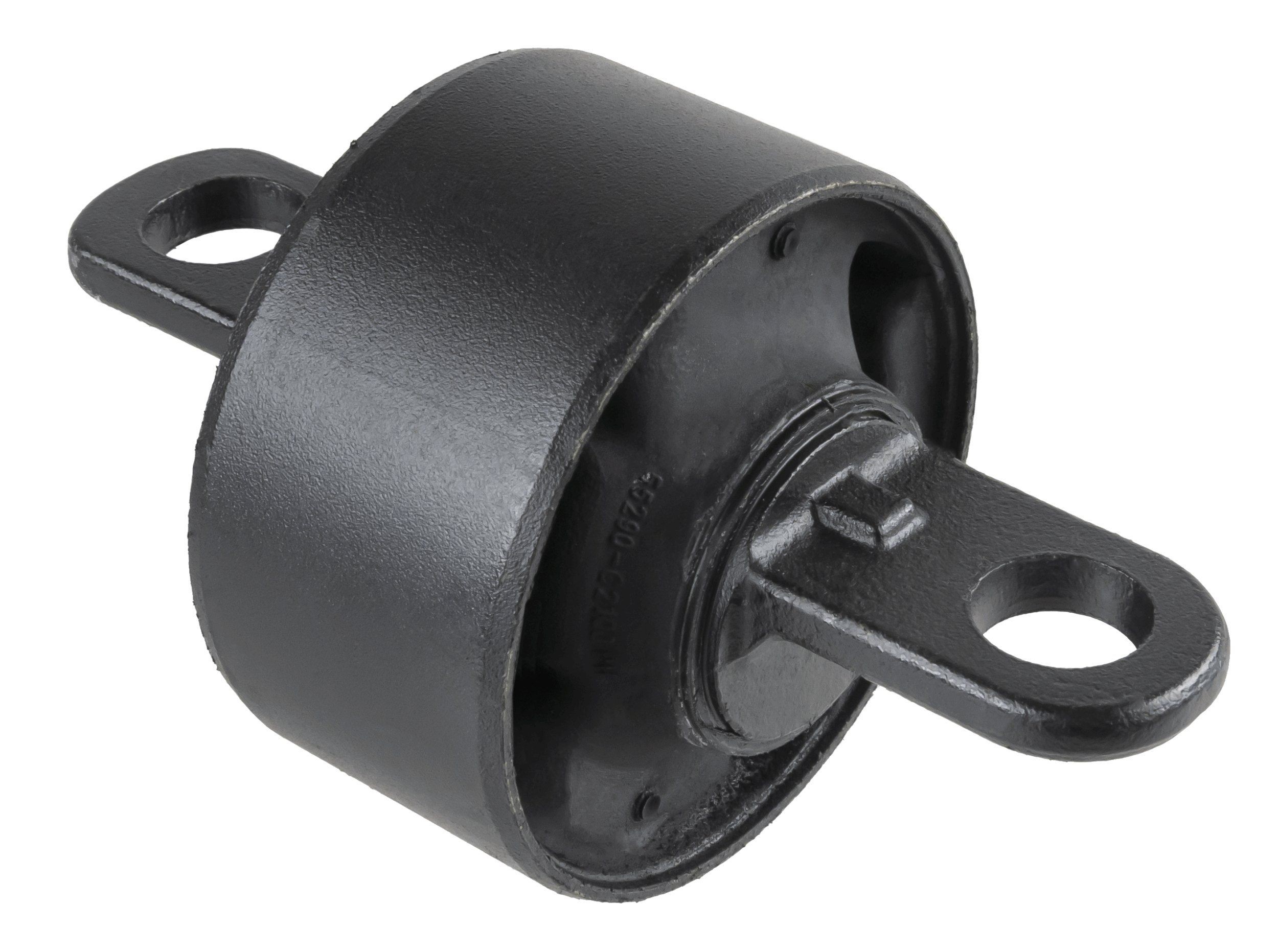 LEMFÖRDER Axle bush Article number: 45493 01 cheaply