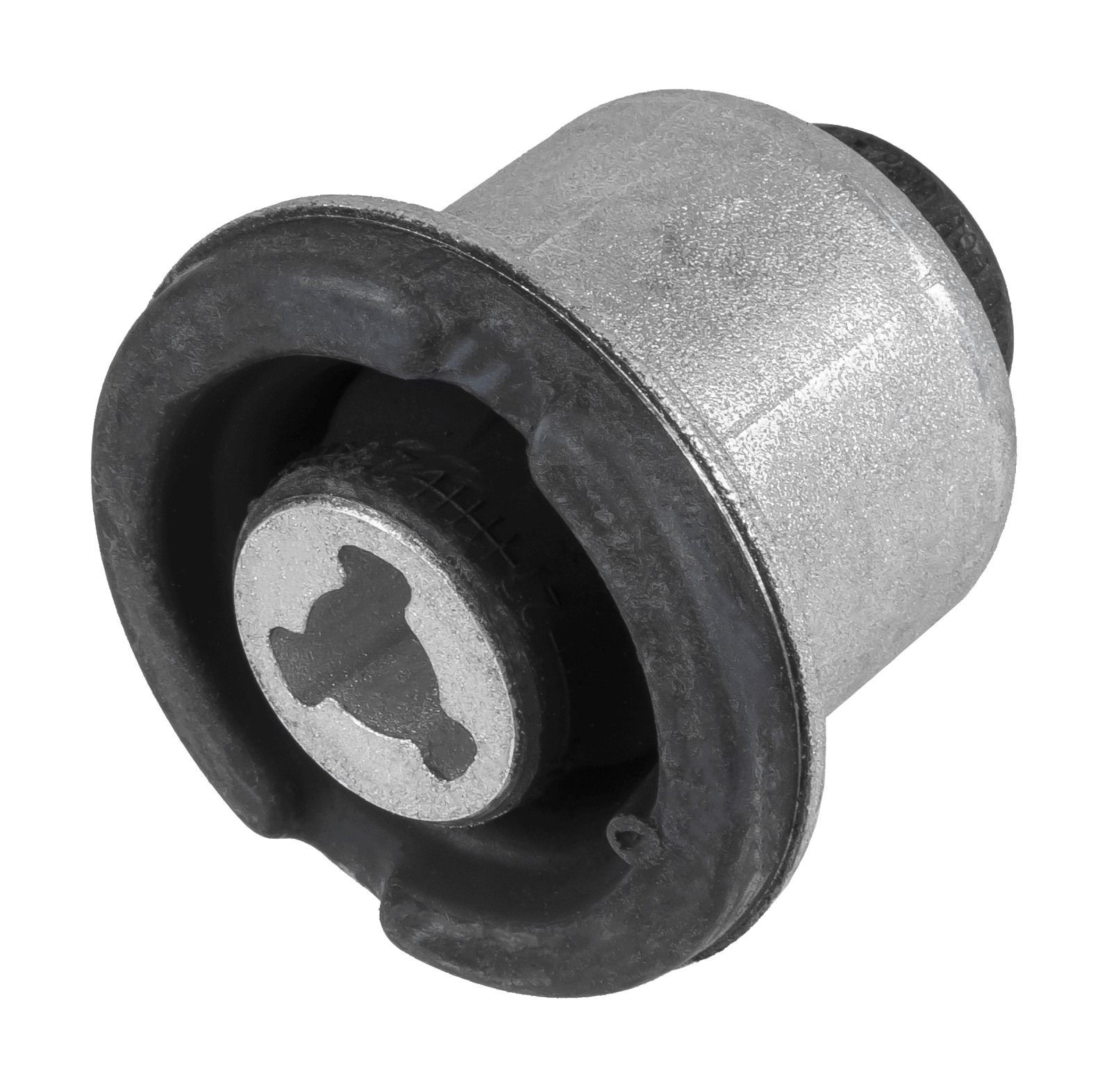 LEMFÖRDER Trailing arm / Suspension arm bush Article number: 45549 01 cheaply