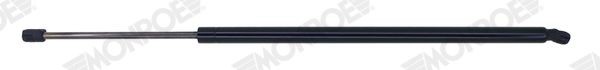 MONROE Tailgate strut Article number: ML6597 cheaply