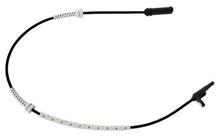 TEXTAR ABS sensor Article number: 45066500 cheaply