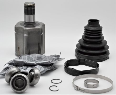LÖBRO Joint kit, drive shaft Article number: GKNJ50030 cheaply