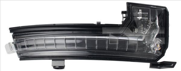 TYC Side indicator Article number: 332-0100-3 cheaply