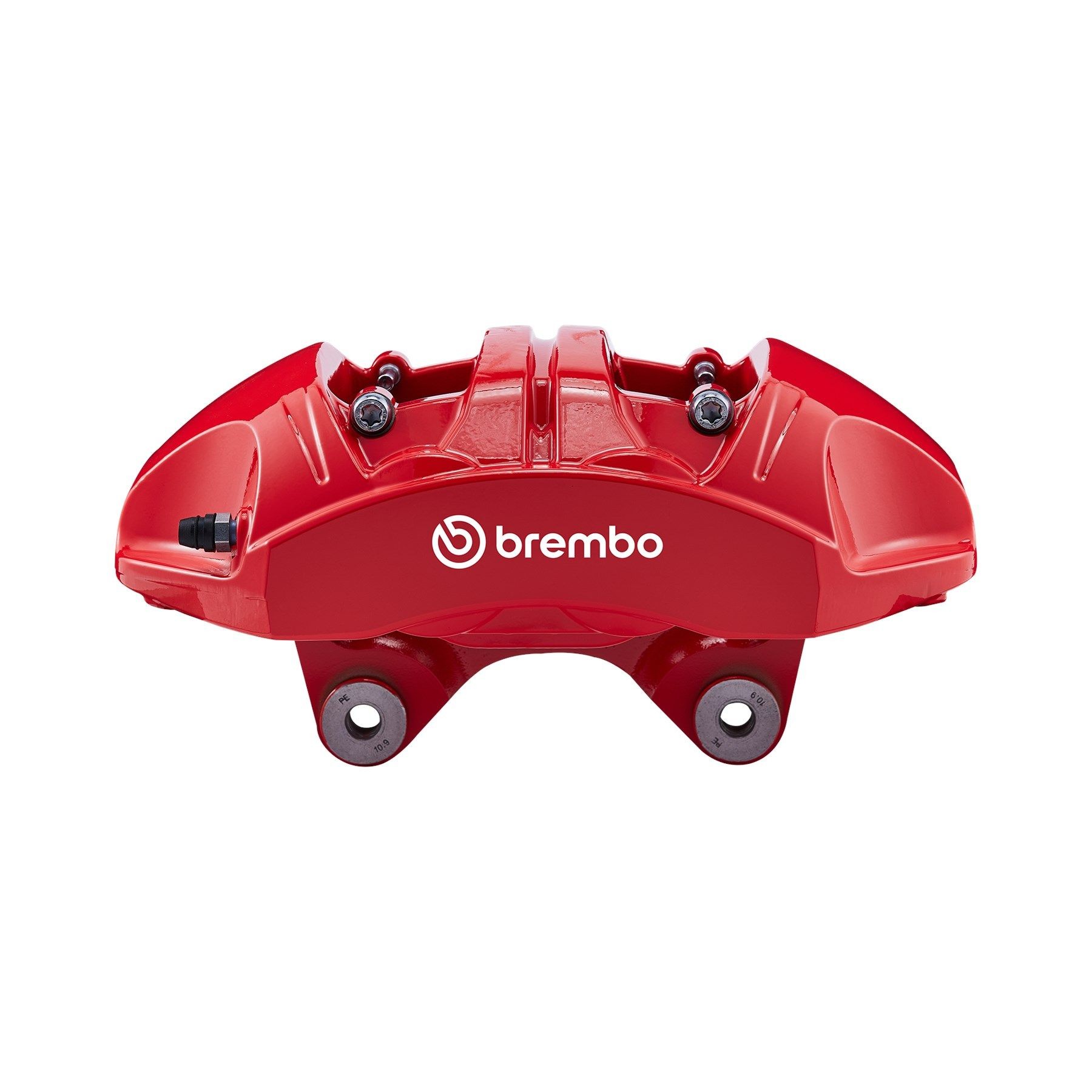BREMBO Bremsekaliber Varenummer: F AA 072 billige