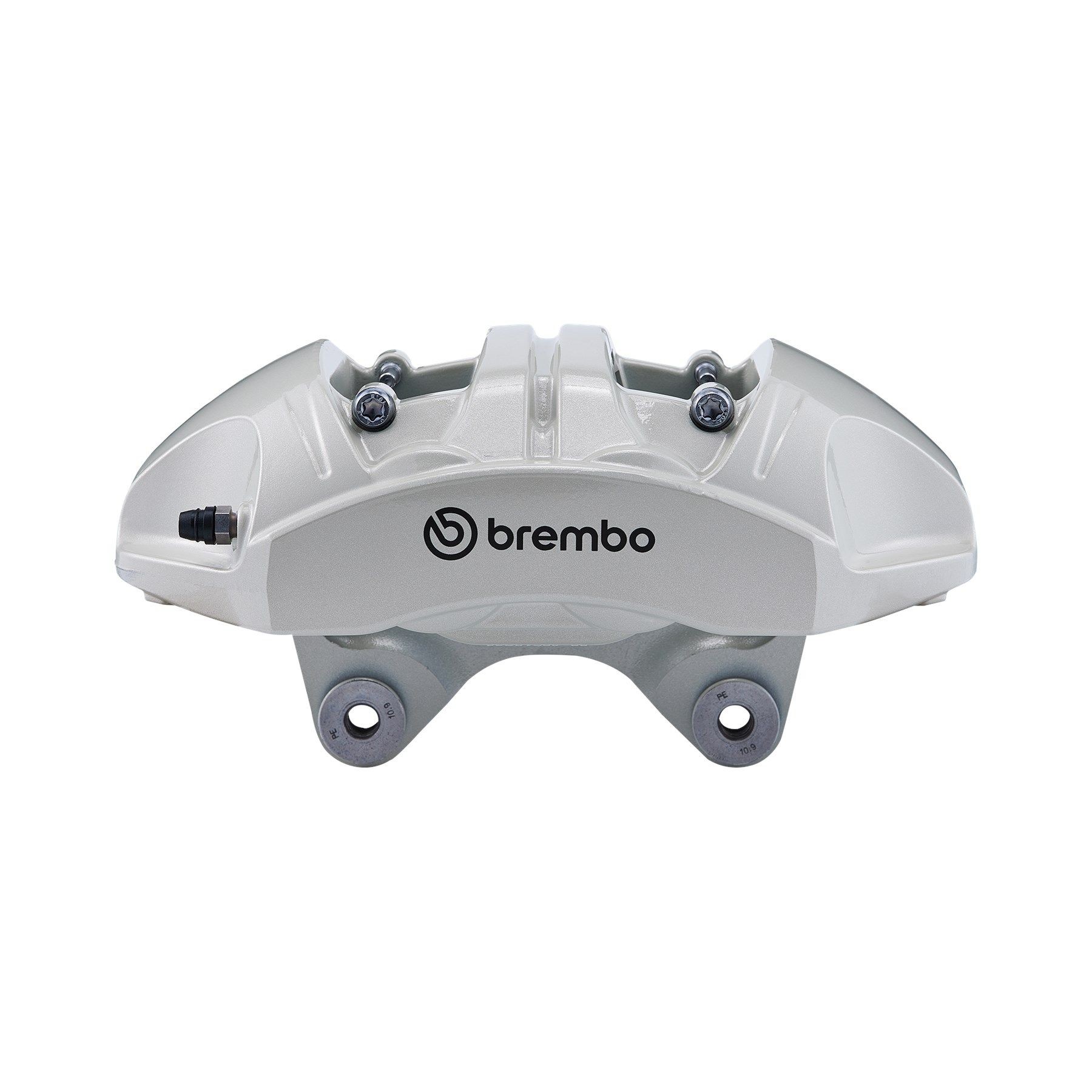 BREMBO Bremsekaliber Varenummer: F AB 072 billige