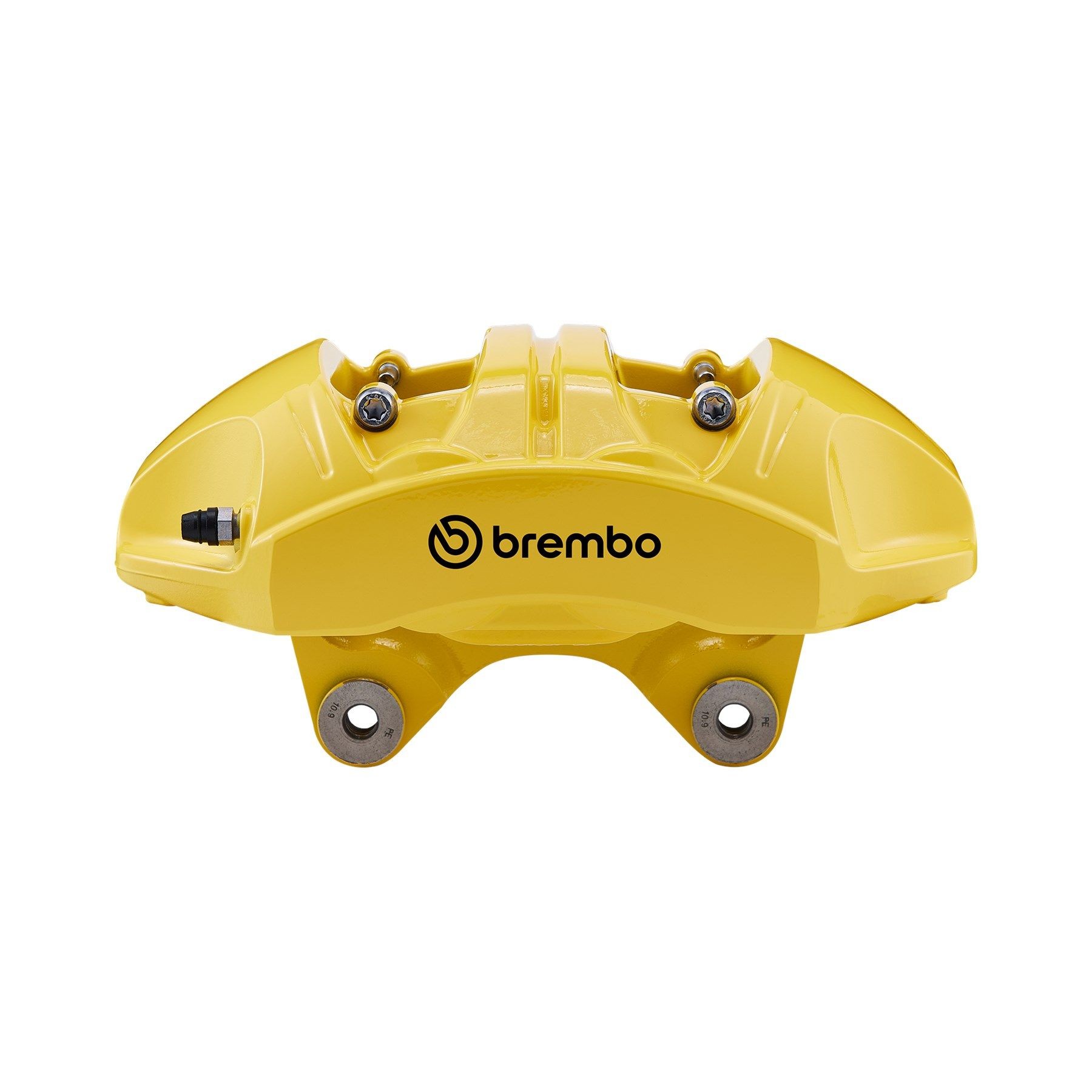 BREMBO Brake caliper Article number: F AG 072 cheaply