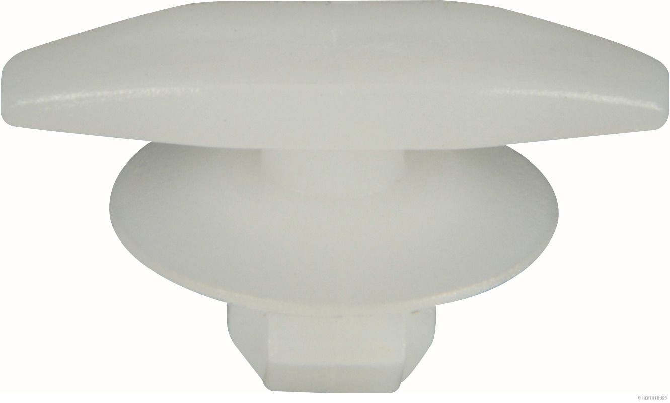 HERTH+BUSS ELPARTS Clip, trim / protective strip Article number: 50267374 cheaply
