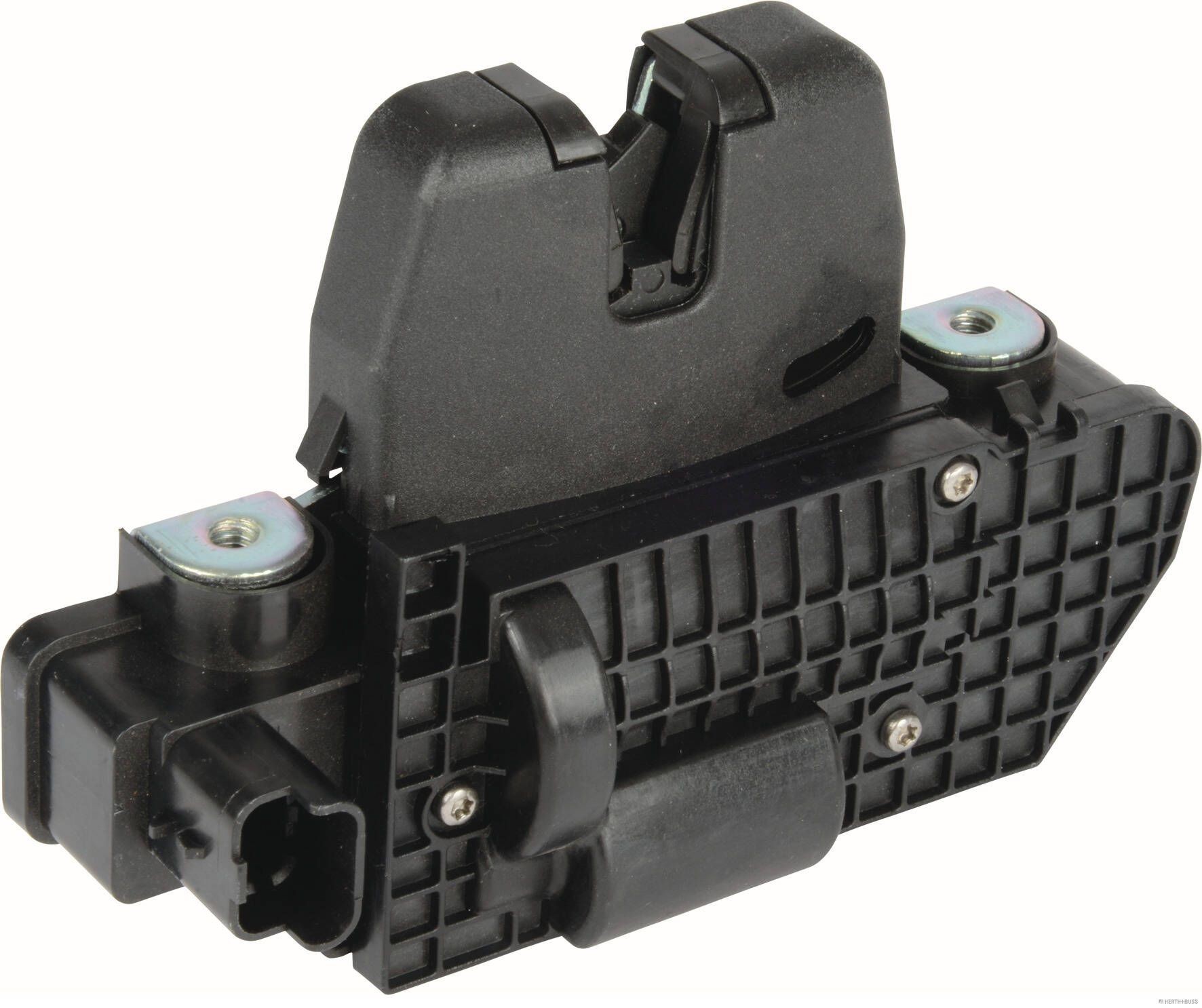 HERTH+BUSS ELPARTS Tailgate Lock Article number: 73200012 cheaply