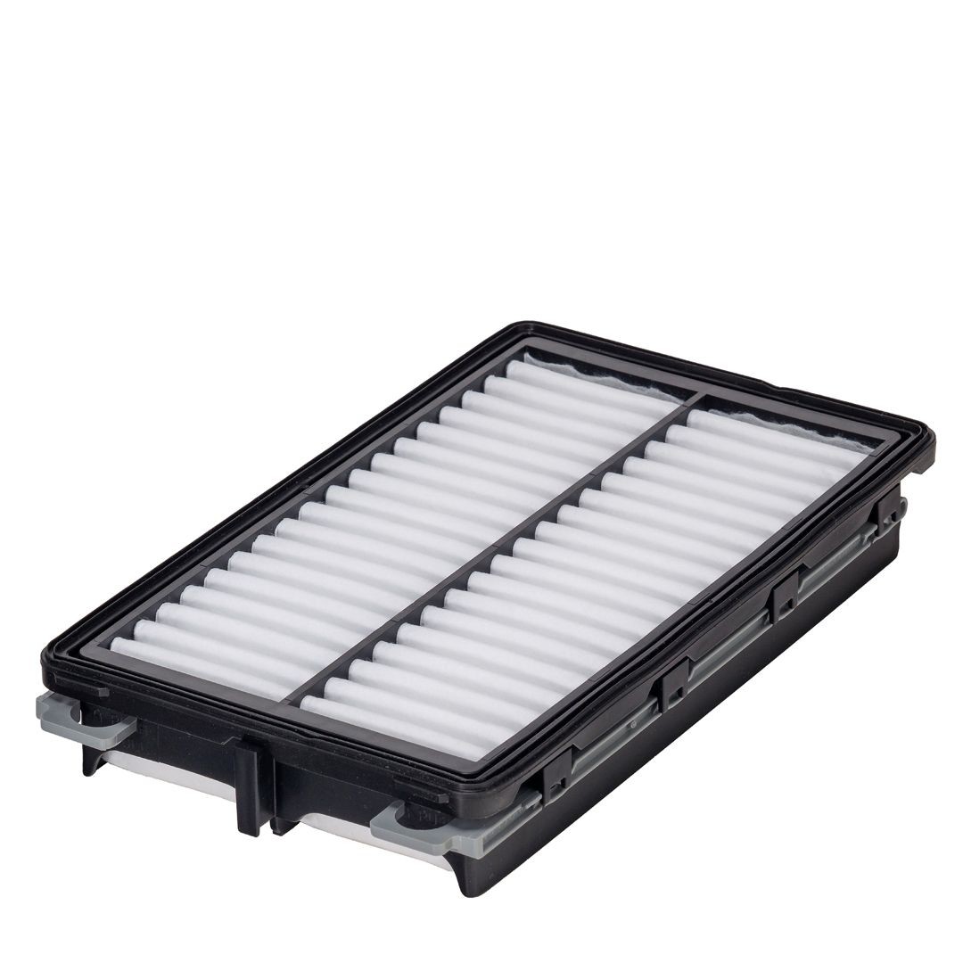 HENGST FILTER Air filter Article number: E2276L cheaply