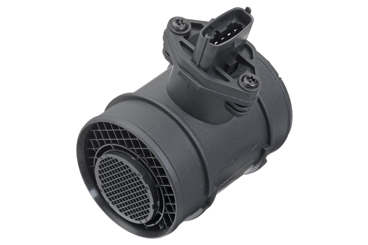 VDO Mass air flow sensor Article number: 2803550143302 cheaply