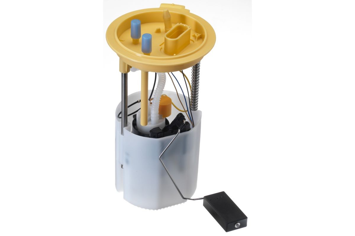 VDO Fuel feed unit Article number: 2803580139302 cheaply