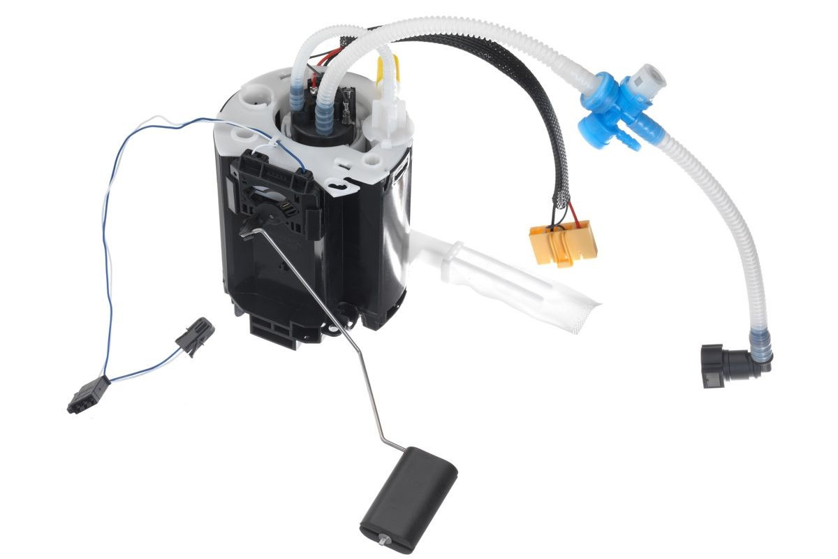 VDO Fuel feed unit Article number: 2803580152302 cheaply