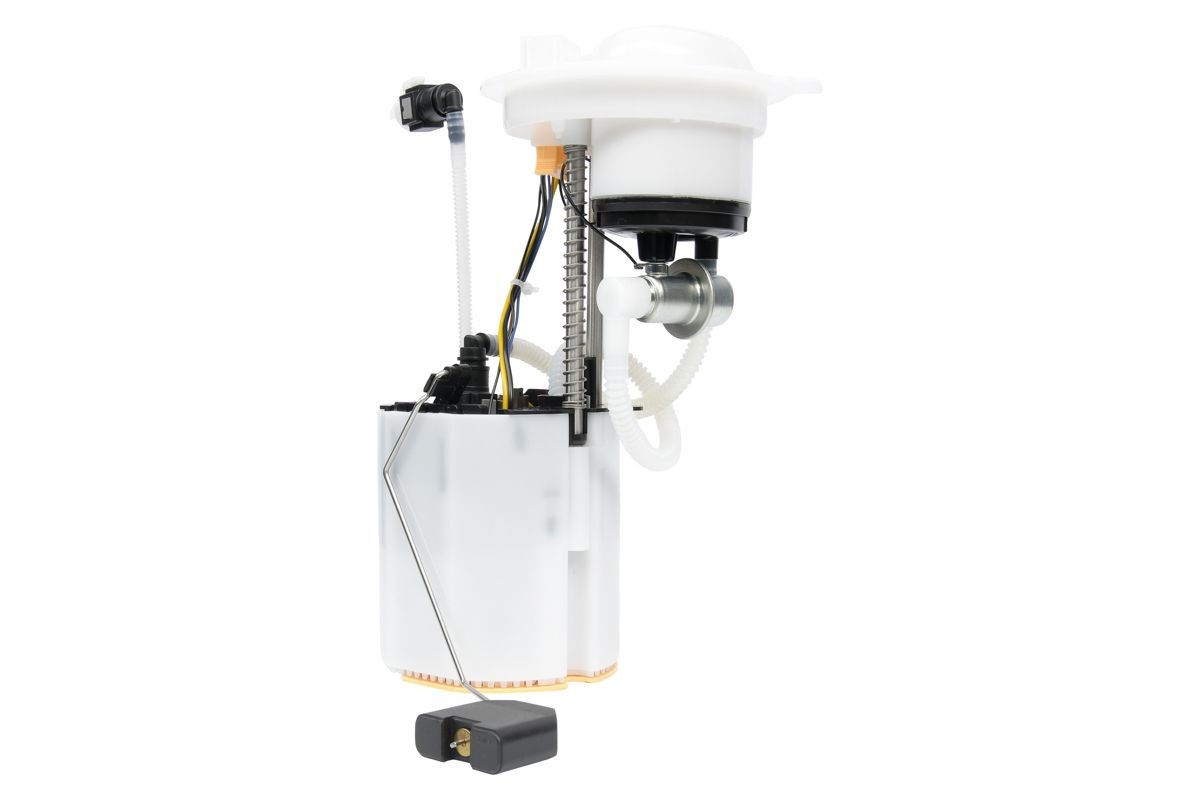 VDO Fuel feed unit Article number: 2803580195302 cheaply