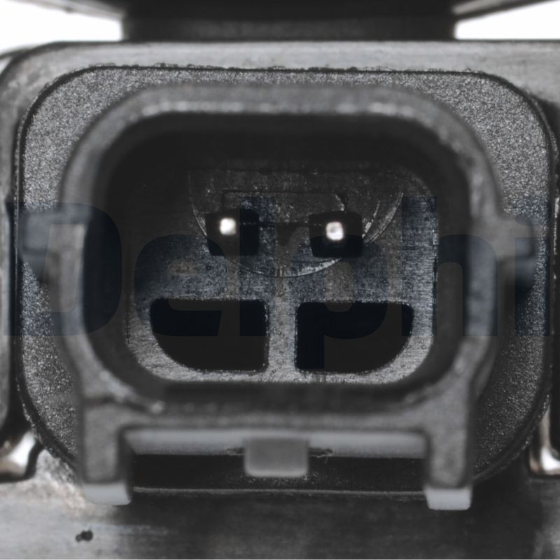 DELPHI Camshaft position sensor Article number: SS12339-12B1 cheaply