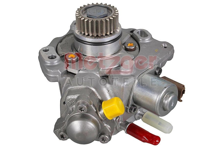 METZGER Kõrgsurvepump Artikli number: 0831002 soodsalt