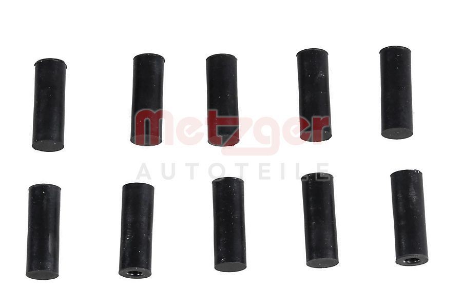 METZGER Sealing Cap, fuel overflow Article number: 0873119 cheaply