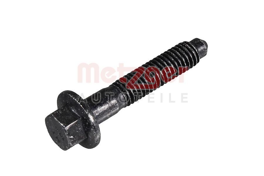 METZGER Screw, injection nozzle holder Article number: 0873120 cheaply