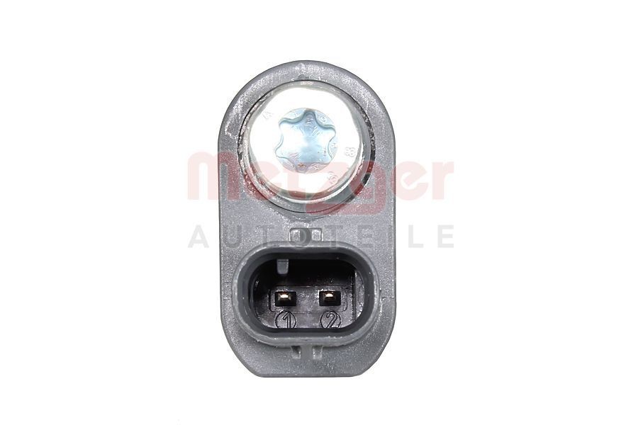 METZGER ABS sensor Article number: 09001626 cheaply