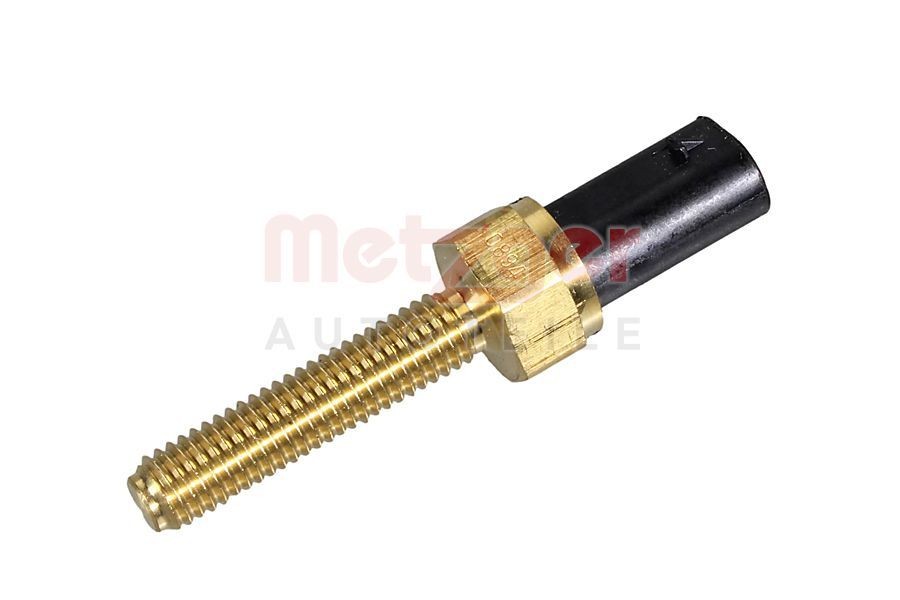 METZGER Sensor, cylinder head temperature Article number: 0905522 cheaply