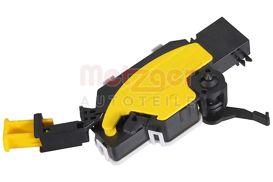 METZGER Switch, clutch control (engine control) Article number: 0911183 cheaply