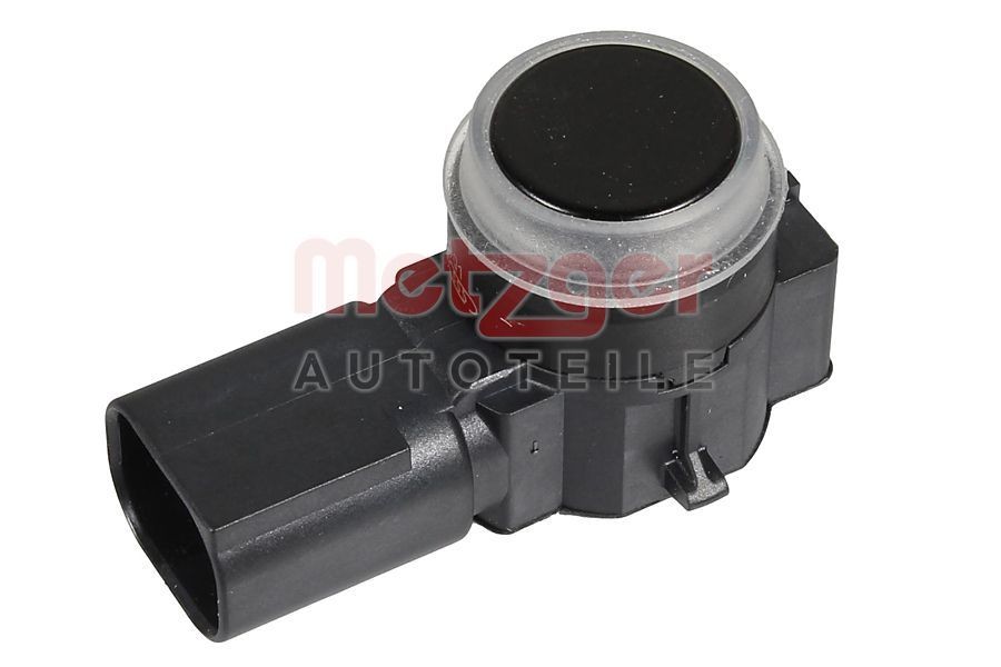 METZGER Parking sensor Article number: 0950008 cheaply