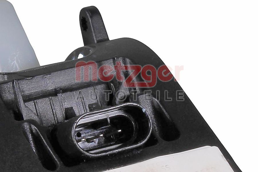 METZGER Shift Lever Article number: 3152013 cheaply