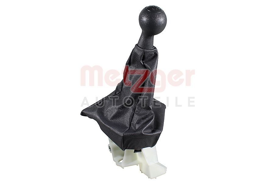 METZGER Shift Lever Article number: 3152014 cheaply